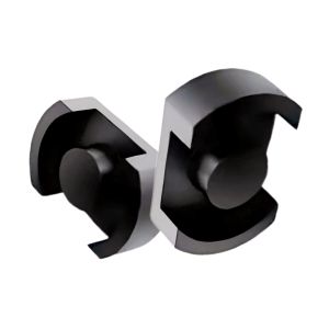 Buy cheap Hi-Flux KooL Mu Core Type CC332405 Series Parameters from wholesalers