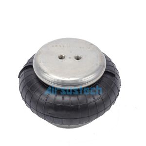 Buy cheap SP1B04/SP 1B 04/SP 1 B 04 Phoenix Air Spring Rubber Single Convoluted G1/8 Air Inlet from wholesalers