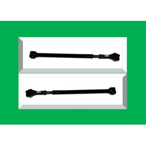 Buy cheap Cardan Shaft Driveshaft Rear Axle UAZ 3151-00-2201010-00 For Production of JSC "UAZ" 469 C Geared Bridges from wholesalers