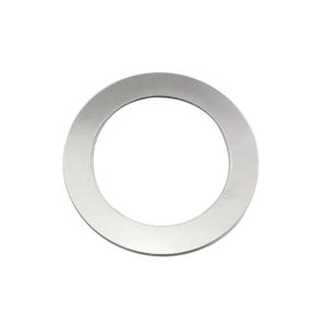 Buy cheap AS Series Thrust Washers product