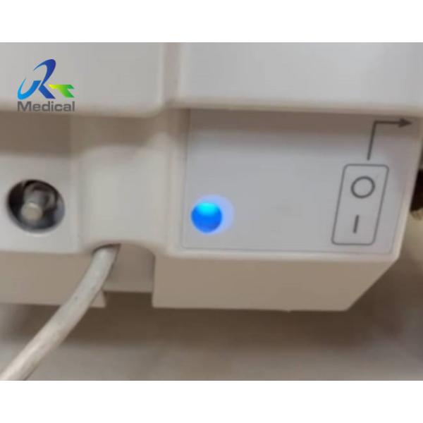 Buy cheap IU22 Ultrasound Machine Repair Machine Powers Off Immediately After Plugging from wholesalers