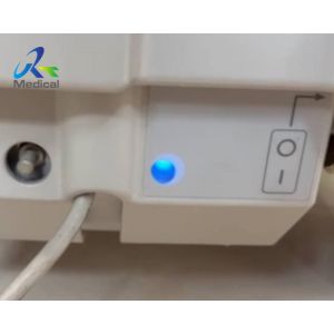 Buy cheap IU22 Ultrasound Machine Repair Machine Powers Off Immediately After Plugging from wholesalers