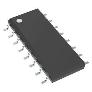 Buy cheap LM13700MX/NOPB IC OPAMP TRANSCOND 2 CIRC 16SOIC Texas Instruments from wholesalers