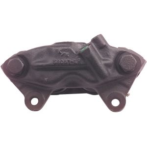 Buy cheap LINCOLN Auto Parts Vehicle Brake Caliper 184403 184402 OEM C7SZ-2B121-A C7SZ-2B120-A from wholesalers