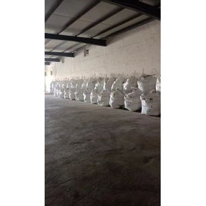 Buy cheap Oilfield Sludge Solidification Oil Tank Bottom Mud Solidifying Agent product