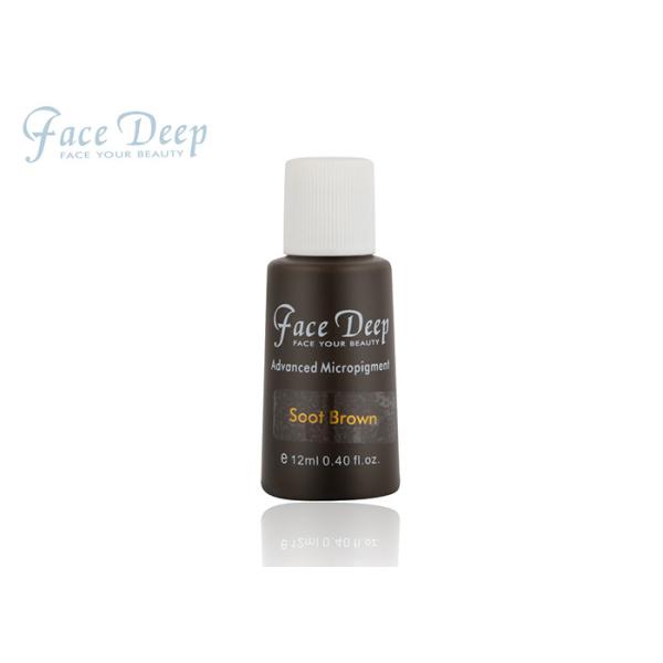 Buy cheap Fantastic 33 Colors Face Deep Micropigments Semi Cream for Microblading and Shading from wholesalers