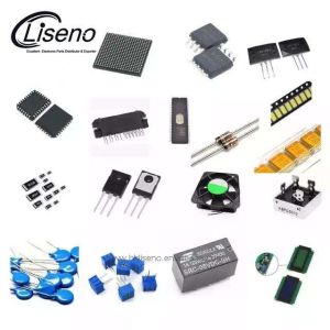 Buy cheap PTCEL17R600MBE from wholesalers