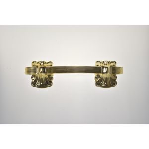 Buy cheap PP Recycle Material Casket Hardware Manufacturers With Handle / Crucifix / RIP Plate from wholesalers