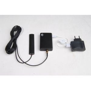 Automatic Cell Phone Signal Repeater / Booster / Amplifier For Traveling