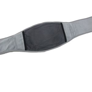 Buy cheap Washable Multifunctional Waist Heating Pad Belt USB Charging from wholesalers
