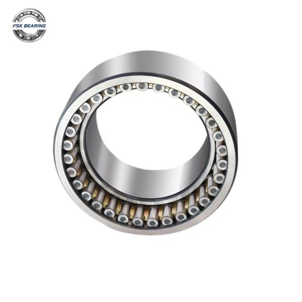 Quality Heavy Duty FC5280300/YA3 Rolling Mill Bearing Cylindrical Roller Bearing Four Row for sale