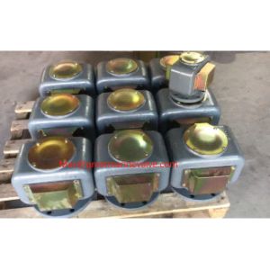 Buy cheap F3012 CAST IRON AIR VENT HEAD SMALL SIZE from wholesalers