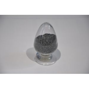 Buy cheap Steel Plant 29-32% SiO2 CCM Casting Mould Powder Good Performance from wholesalers