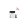 Buy cheap Evolis Avansia Dual-Sided Retransfer ID Printer 600dpi USB Interface Double-sided YMCKK from wholesalers