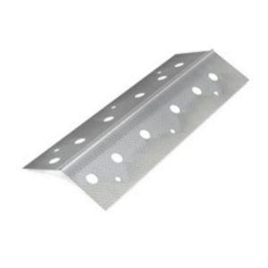 Buy cheap Stainless OEM Sheet Metal Stamping Parts Made with CNC Stamping and Powder Coating from wholesalers