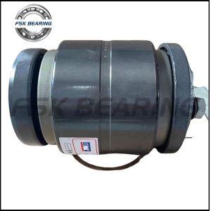 Automobile Parts 1639454B Railway Bearing Low Friction Long Service Life