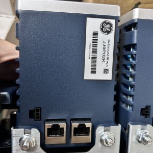 Buy cheap IS420YDOAS1B GE Discrete Output Module for Industrial from wholesalers