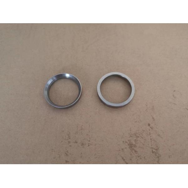 J08C J08E Outlet Valve Seat Ring 11135-1720 High Quality Engine Parts Insert Valve Seat OD 39mm