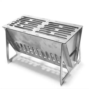 Buy cheap Precision Custom Welding Services for Safe and Efficient Processes from wholesalers