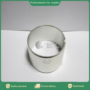 High Quality QSK45 diesel engine parts Camshaft Bushing 3089172 4007741