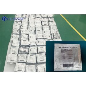 Bottom price best effective cavitation rf vertical cryolipolysis fat freeze