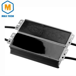 Buy cheap Two-component clear silicone potting compound for electronic component from wholesalers