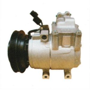 Buy cheap ALA20704 Hyunori AC COMPRESSOR Accent AC COMPRESSOR HS-15 AC COMPRESSOR 97701-27000 AC Compressor product