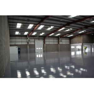 China Customizable Steel Structure Workshop Low Maintenance With C Section / Z Section Purlin on sale