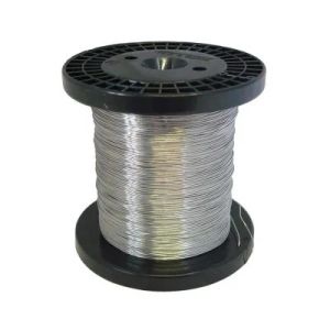 Buy cheap 1/32''-3/64''-1/16''-3/32''-1/8''-5/32''-3/16''-1/4''-5/16'' AISI 1X37 Lifting Wire Rope from wholesalers
