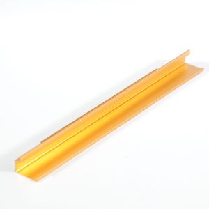 Buy cheap RCR 1641 Aluminum Alloy Modern Kitchen Cabinet Pulls product