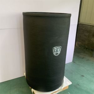 Buy cheap Wipe Clean Crucible Accessories Durable For Hassle Free Maintenance from wholesalers