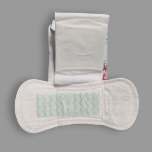 Buy cheap Menstrual Period Thin Maxi Biodegradable Sanitary Napkins from wholesalers