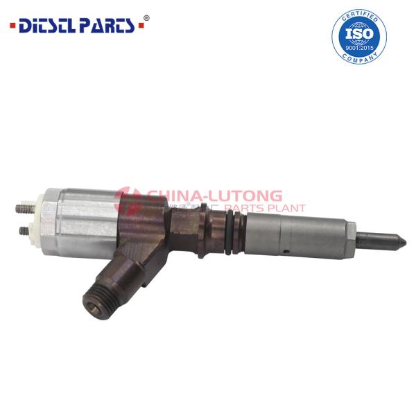 Buy cheap 326-4756 Fuel Injector 326-4756 32F61-00014 for Caterpillar C4.2 312D 314D 320D Excavator Engine Fuel Injector 326-4756 3264756 For C4.2 C6 311D 312D from wholesalers