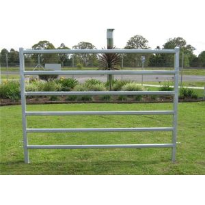 cattle panels Adelaide