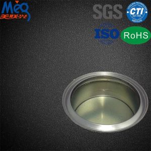 Buy cheap Pro cure UV offset Varnish(imitate abrasive effect) from wholesalers