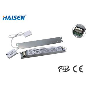 Buy cheap Remote Control 20W LED Driver Sensor Two In One Isolated Solution from wholesalers