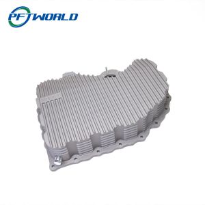 Buy cheap Turning Machining Parts Custom 5Axis CNC Fabrication Brass Stainless Steel from wholesalers