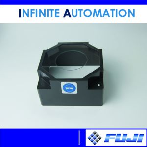 Buy cheap durable Fuji NXT Chip Mounter SMT Spare Parts AA19700 JP0295896 from wholesalers