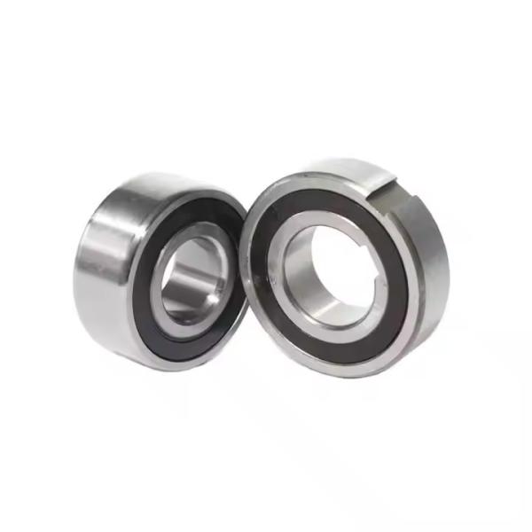 Quality Freewheel Bearing Sprag One Direction CSK 12/17/20 Freewheel Clutch With Keyway for sale