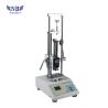 Buy cheap 13W Spring Tension And Compression Tester , Spring Compression Test Machine from wholesalers