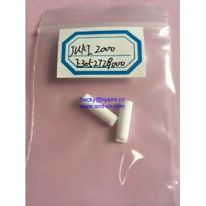 Buy cheap JUKI filter E305-2729-000 for SMT machine from wholesalers