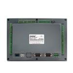 Coolmay PLC Controller Module HMI Screen PLC Programming All-in-one Programmable