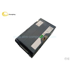 Buy cheap YA4229-4000G013 4YA4238-1052G313 OKI RG7 Recycling Cassette G7 BRM Cassette OKI21SE YA4238-1041G301 YA4238-1052G311 from wholesalers