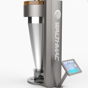 Buy cheap Granular Material Feeding Machine Gravimetric Dosing System Meter Weight Control from wholesalers