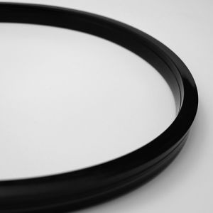 Buy cheap 3500K Silicone Led Neon 1220 IP67 Protected Dot Free from wholesalers