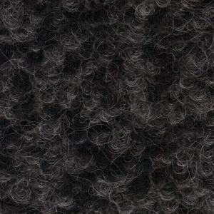 boiled wool fabric, boiled woolen fabric HT1030-1