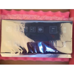 Buy cheap S32B-2011BA|SICK  S32B-2011BA*Timely arrival and high quality* from wholesalers