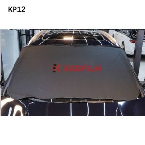 Buy cheap KP12 KOOFILM Car Windshield Cover 57.1