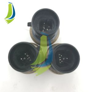 Buy cheap 163-8492 Pressure Sensor 1638492 For 3512 Engine from wholesalers