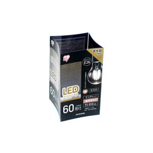 Buy cheap Reusable UV Printing Biodegradable Plastic PVC Cube Box product